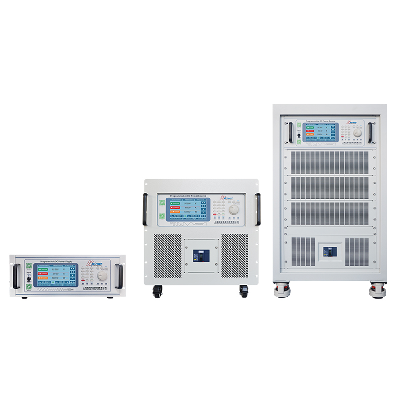 HY-PLD系列可编程线性直流电源（HY-PLD400